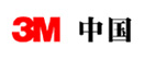 3M