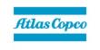 Atlas Copco