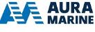 Aura Marine