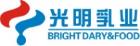 Bright Dairy
