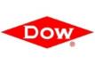 Dow