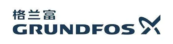 Grundfos