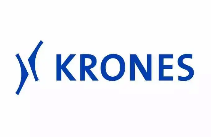 Krones