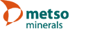 Metso