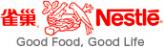 Nestlé