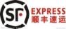 SF Express