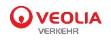 Veolia